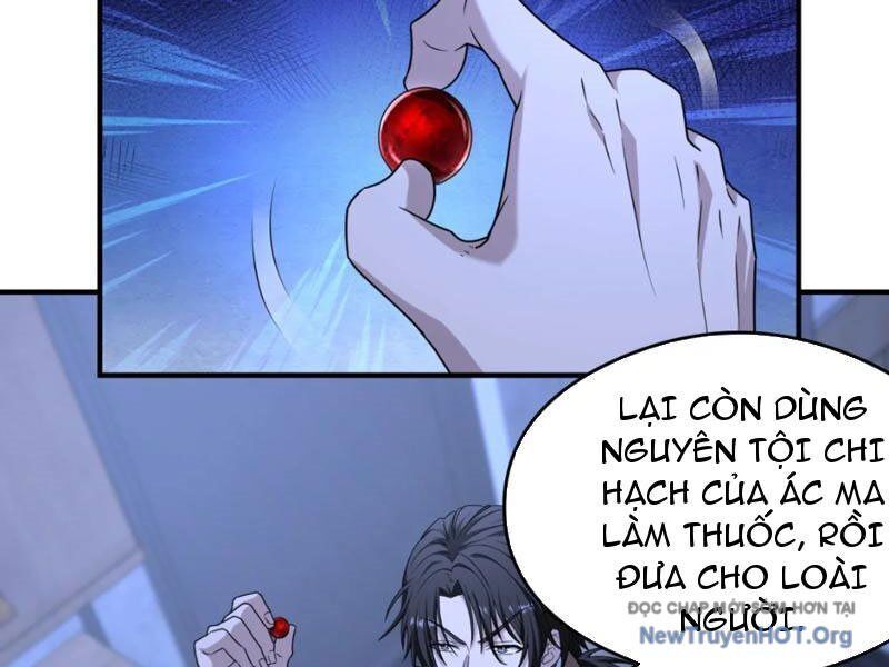 Ta, Thiên Sát Cô Tinh Chapter 92 - Trang 2