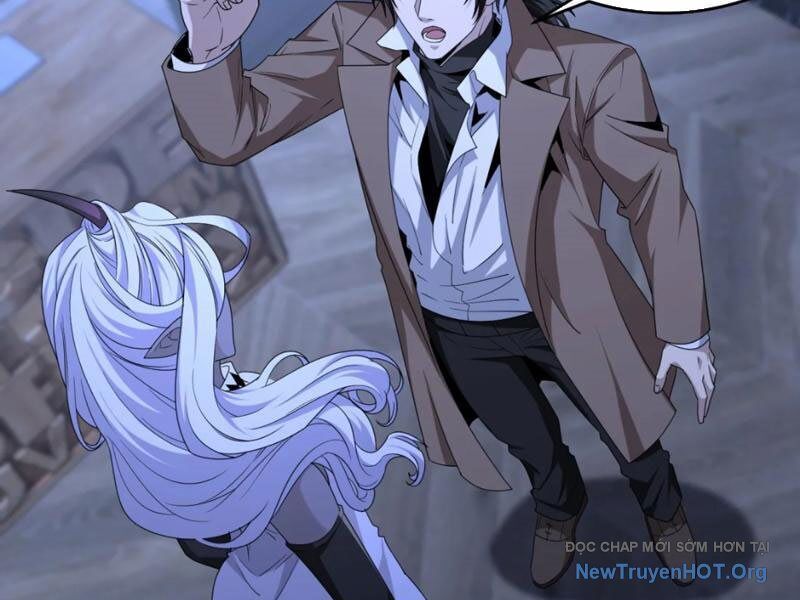 Ta, Thiên Sát Cô Tinh Chapter 92 - Trang 2