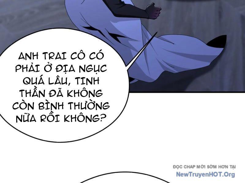 Ta, Thiên Sát Cô Tinh Chapter 92 - Trang 2