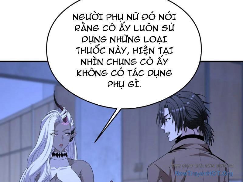 Ta, Thiên Sát Cô Tinh Chapter 92 - Trang 2