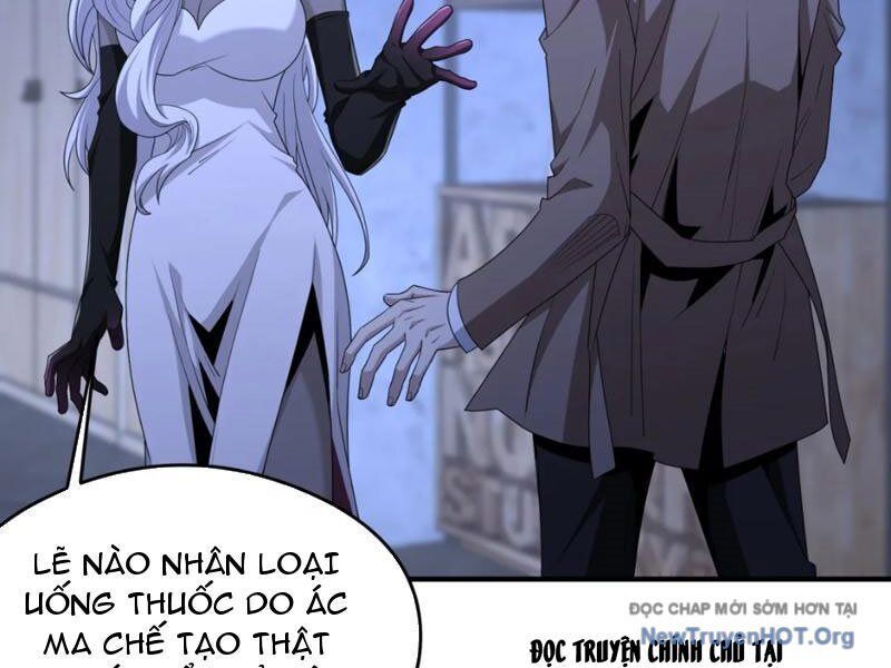 Ta, Thiên Sát Cô Tinh Chapter 92 - Trang 2