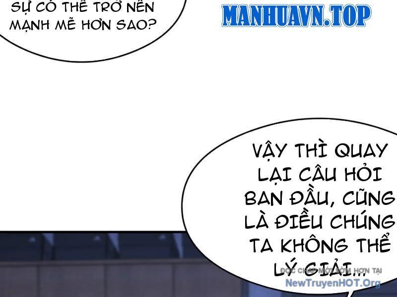 Ta, Thiên Sát Cô Tinh Chapter 92 - Trang 2
