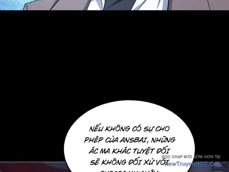 Ta, Thiên Sát Cô Tinh Chapter 92 - Trang 2