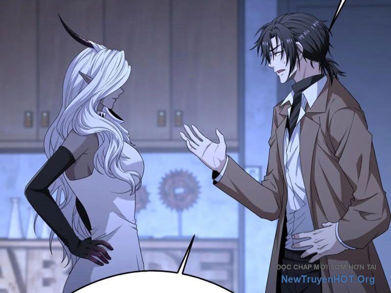 Ta, Thiên Sát Cô Tinh Chapter 92 - Trang 2
