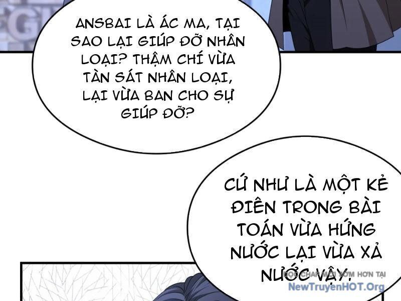 Ta, Thiên Sát Cô Tinh Chapter 92 - Trang 2