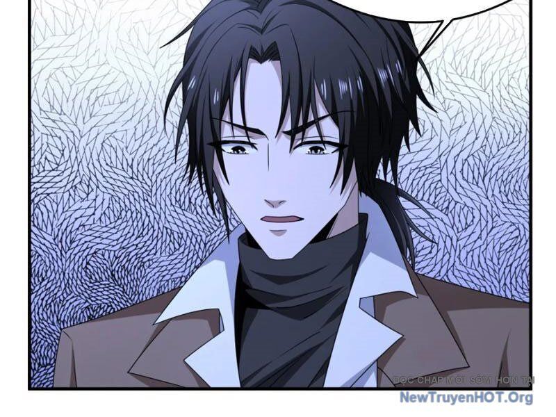 Ta, Thiên Sát Cô Tinh Chapter 92 - Trang 2