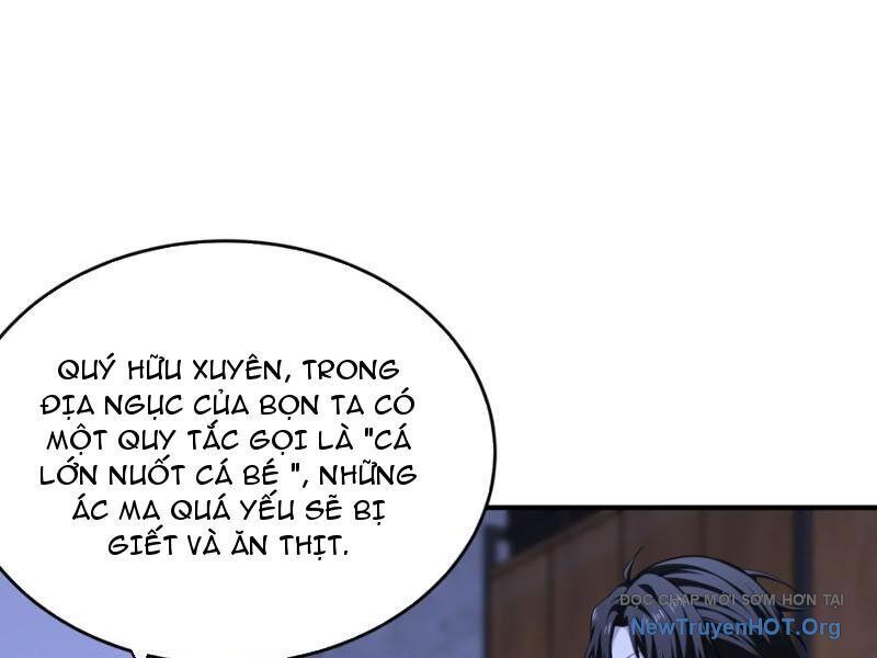 Ta, Thiên Sát Cô Tinh Chapter 92 - Trang 2