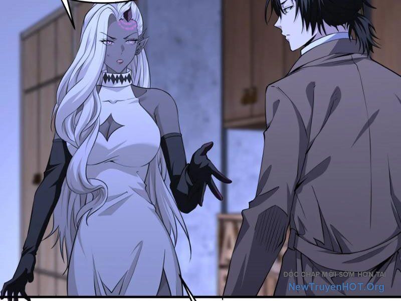 Ta, Thiên Sát Cô Tinh Chapter 92 - Trang 2