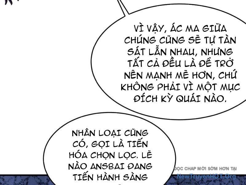 Ta, Thiên Sát Cô Tinh Chapter 92 - Trang 2