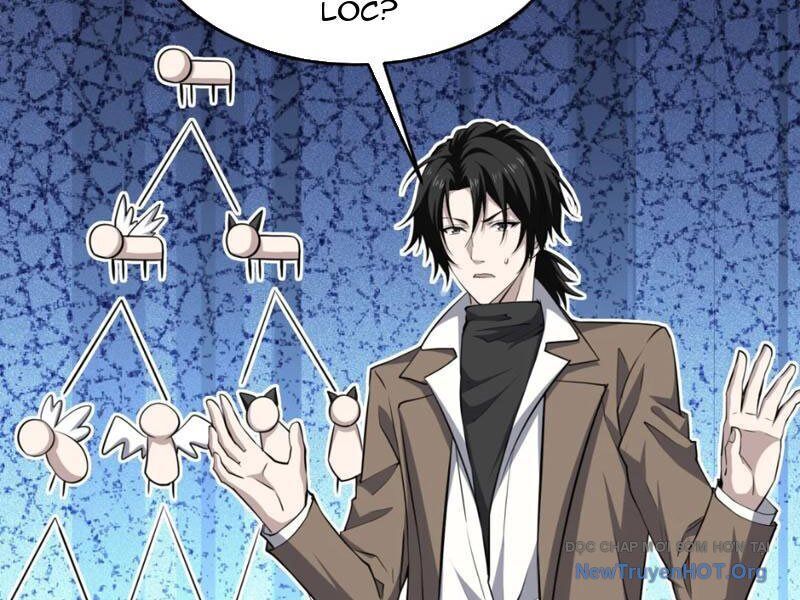 Ta, Thiên Sát Cô Tinh Chapter 92 - Trang 2