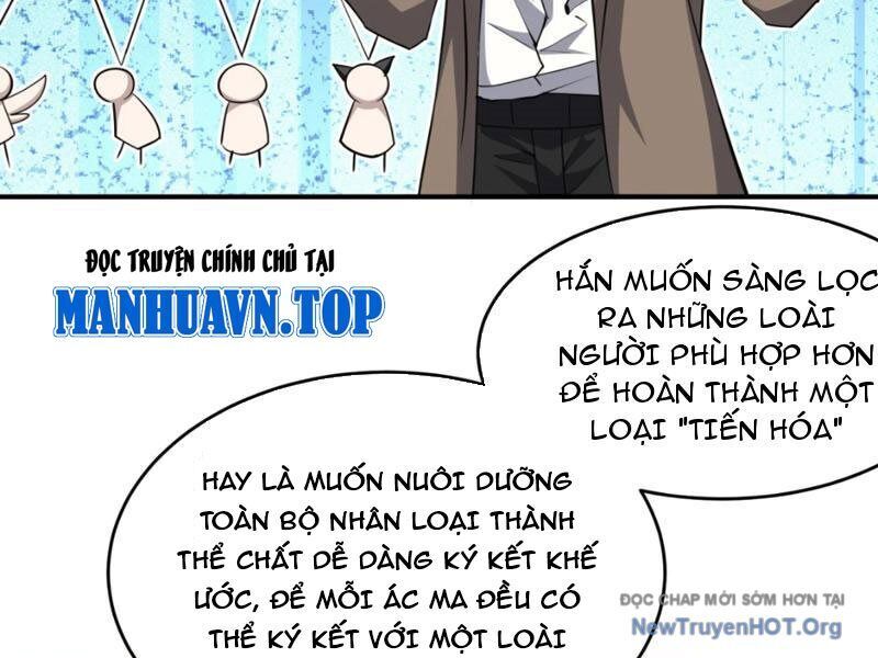 Ta, Thiên Sát Cô Tinh Chapter 92 - Trang 2