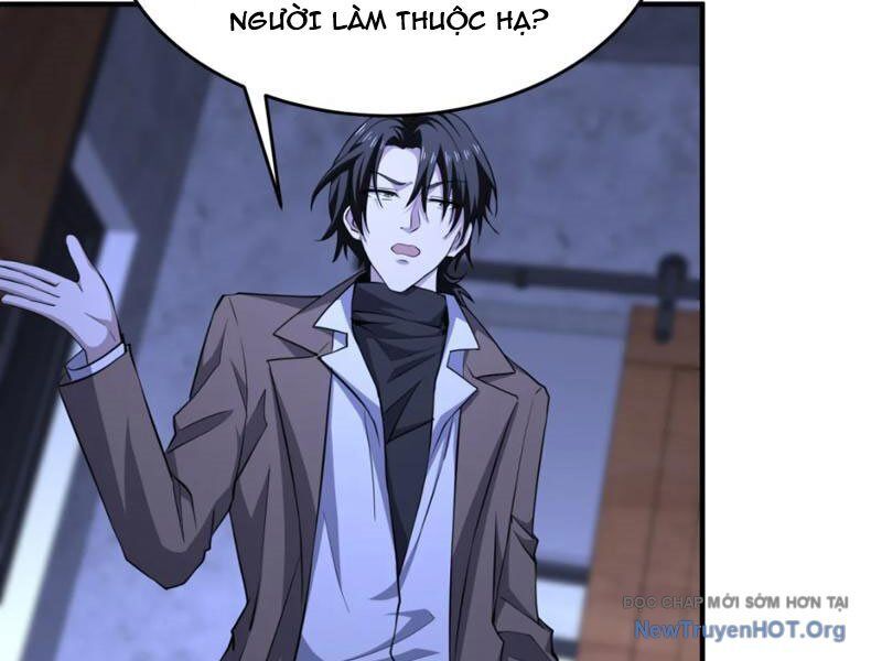 Ta, Thiên Sát Cô Tinh Chapter 92 - Trang 2