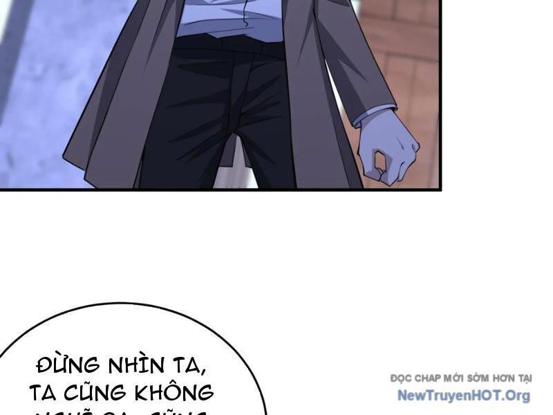 Ta, Thiên Sát Cô Tinh Chapter 92 - Trang 2