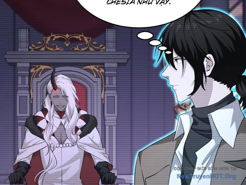 Ta, Thiên Sát Cô Tinh Chapter 92 - Trang 2