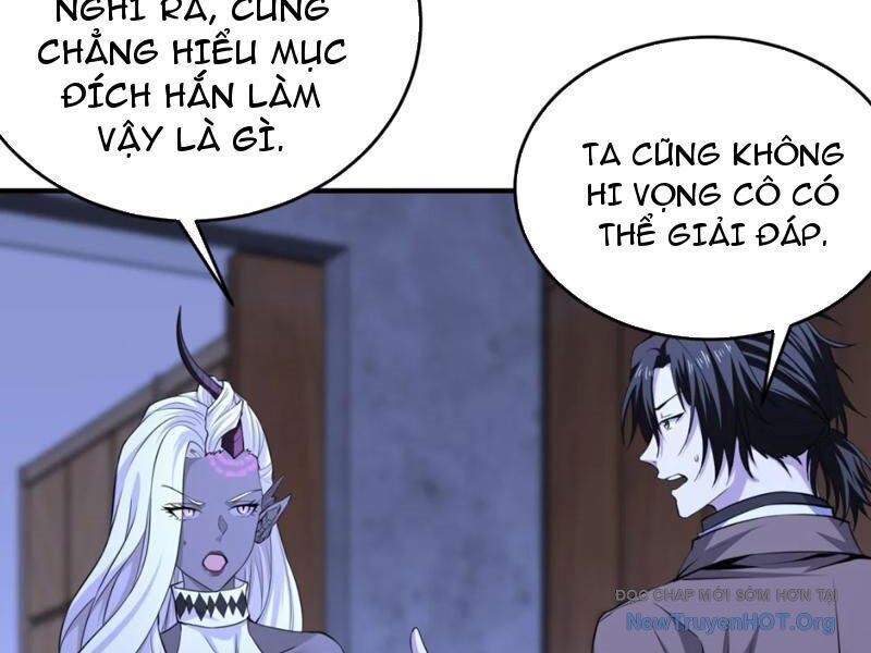 Ta, Thiên Sát Cô Tinh Chapter 92 - Trang 2