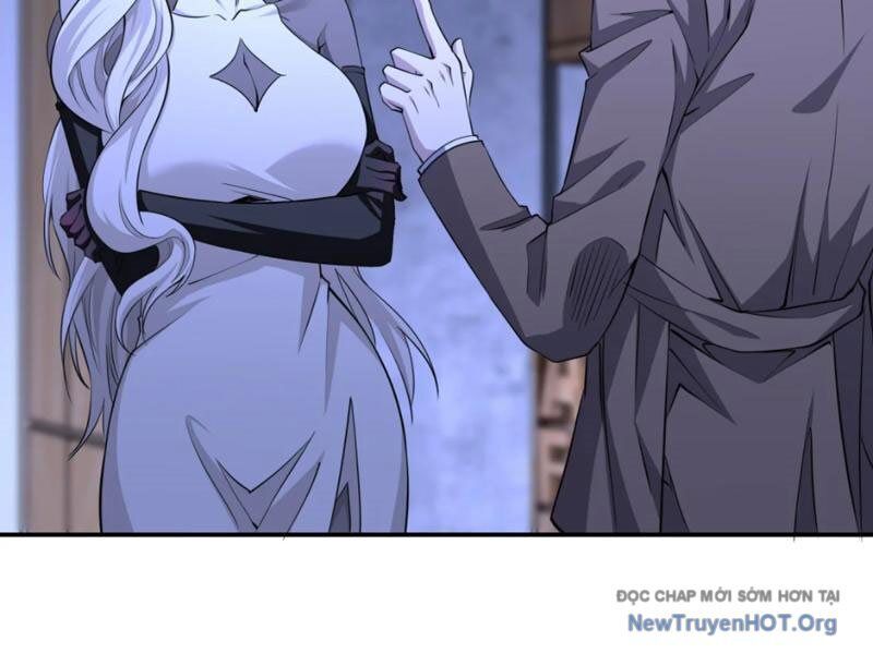 Ta, Thiên Sát Cô Tinh Chapter 92 - Trang 2
