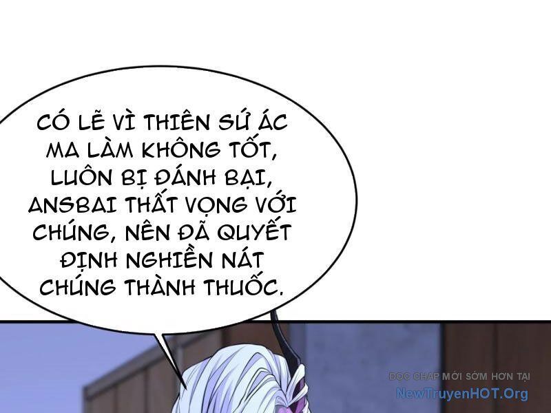 Ta, Thiên Sát Cô Tinh Chapter 92 - Trang 2