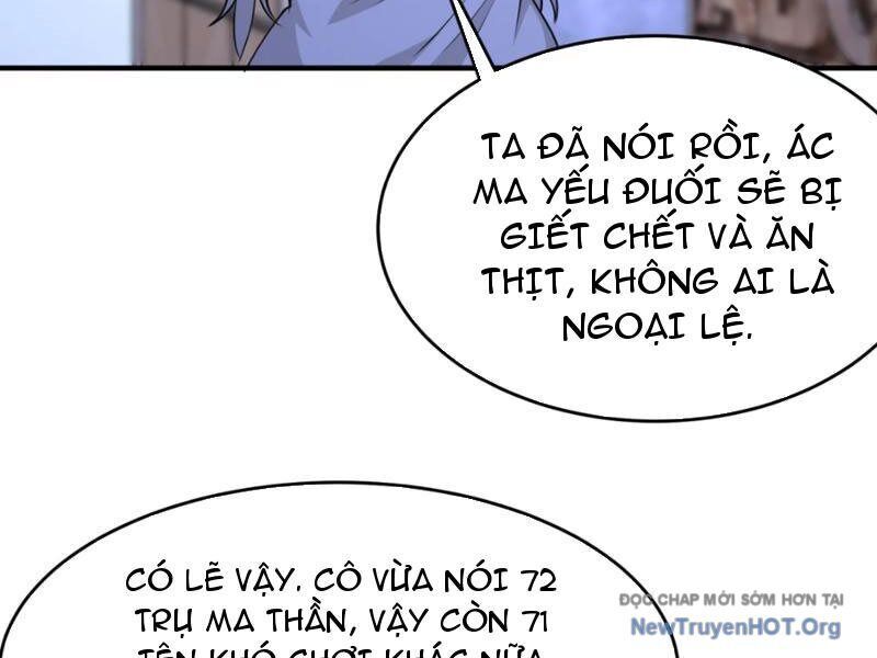 Ta, Thiên Sát Cô Tinh Chapter 92 - Trang 2