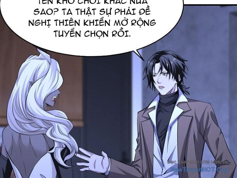 Ta, Thiên Sát Cô Tinh Chapter 92 - Trang 2
