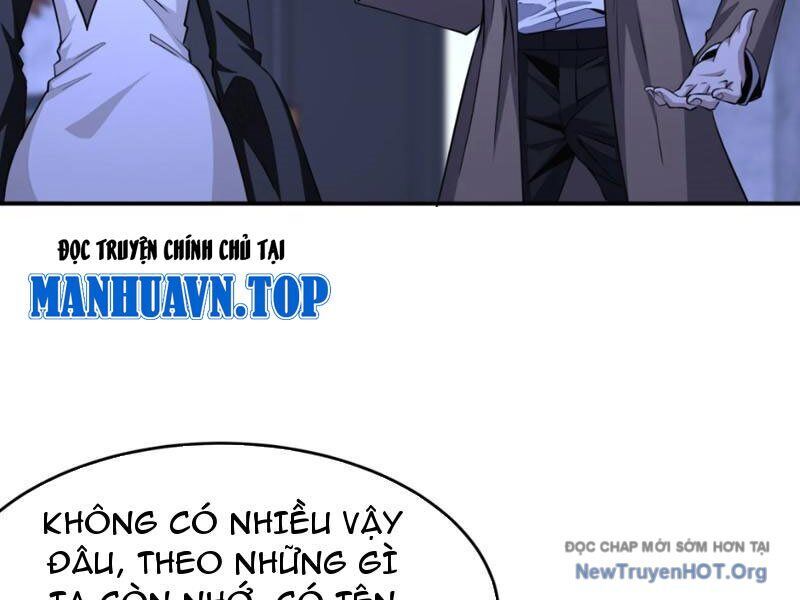 Ta, Thiên Sát Cô Tinh Chapter 92 - Trang 2
