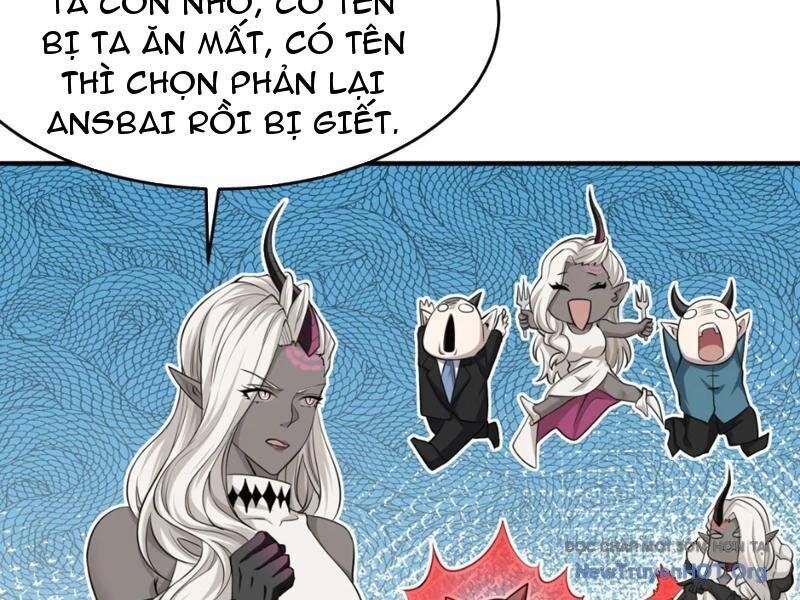 Ta, Thiên Sát Cô Tinh Chapter 92 - Trang 2