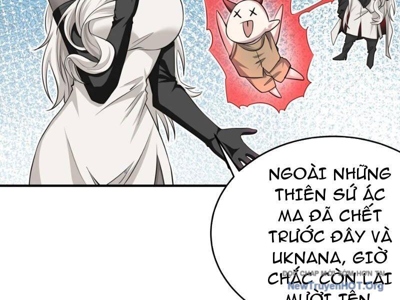 Ta, Thiên Sát Cô Tinh Chapter 92 - Trang 2