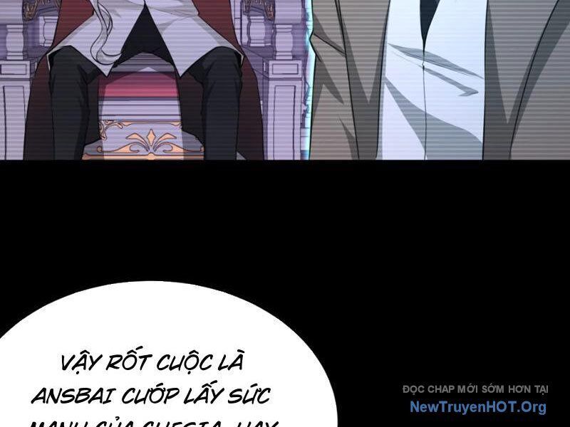 Ta, Thiên Sát Cô Tinh Chapter 92 - Trang 2