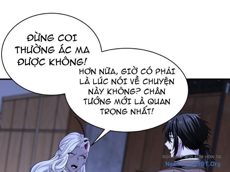 Ta, Thiên Sát Cô Tinh Chapter 92 - Trang 2
