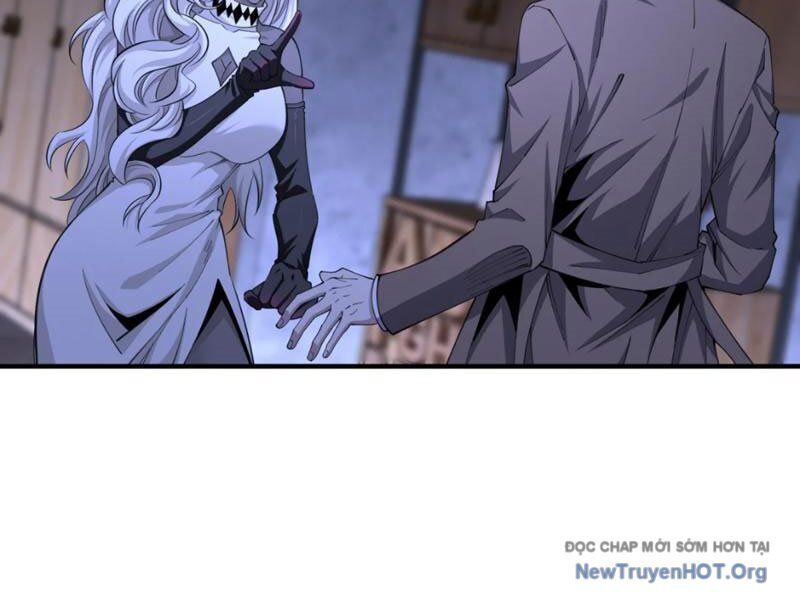 Ta, Thiên Sát Cô Tinh Chapter 92 - Trang 2