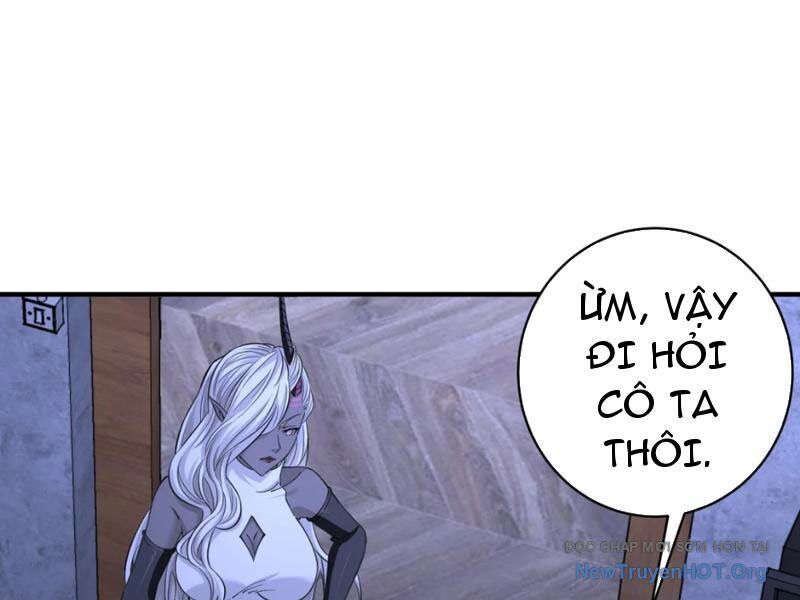 Ta, Thiên Sát Cô Tinh Chapter 92 - Trang 2
