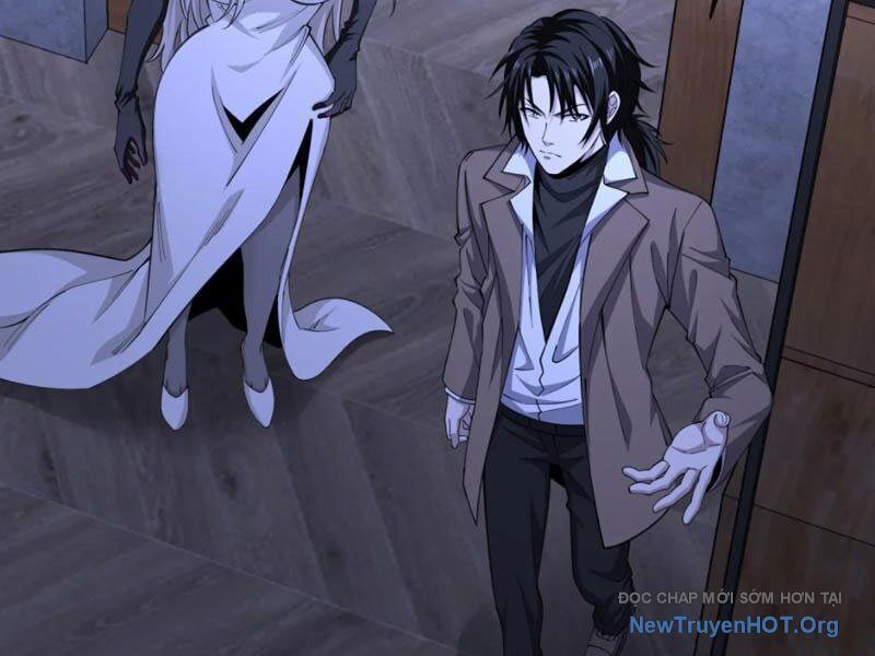 Ta, Thiên Sát Cô Tinh Chapter 92 - Trang 2