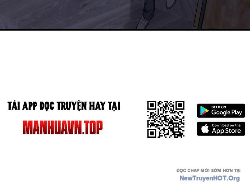Ta, Thiên Sát Cô Tinh Chapter 92 - Trang 2