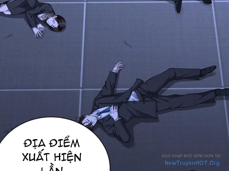 Ta, Thiên Sát Cô Tinh Chapter 92 - Trang 2