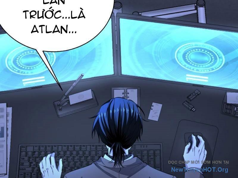 Ta, Thiên Sát Cô Tinh Chapter 92 - Trang 2