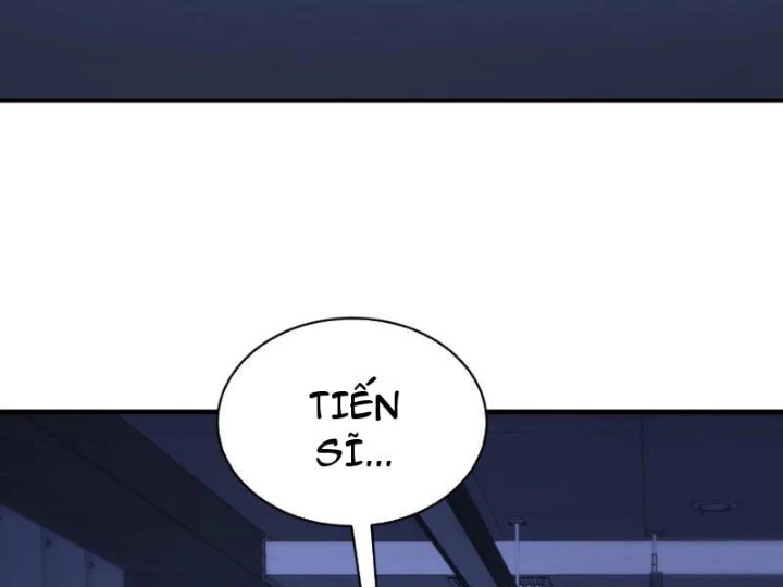 Ta, Thiên Sát Cô Tinh Chapter 93 - Trang 2