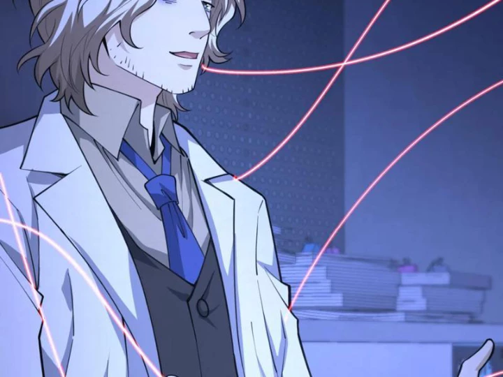 Ta, Thiên Sát Cô Tinh Chapter 93 - Trang 2