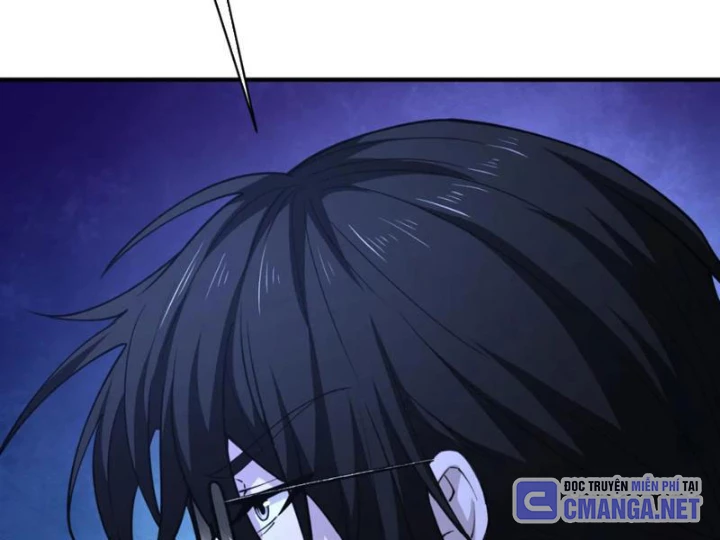 Ta, Thiên Sát Cô Tinh Chapter 93 - Trang 2