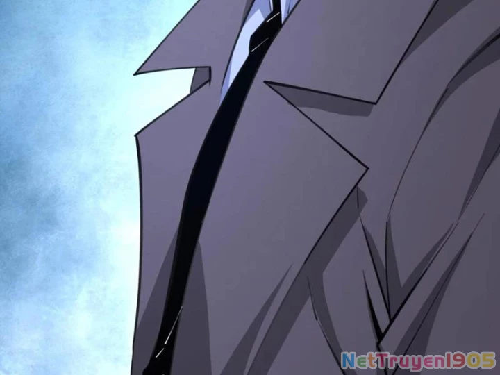 Ta, Thiên Sát Cô Tinh Chapter 93 - Trang 2