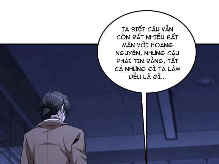 Ta, Thiên Sát Cô Tinh Chapter 93 - Trang 2