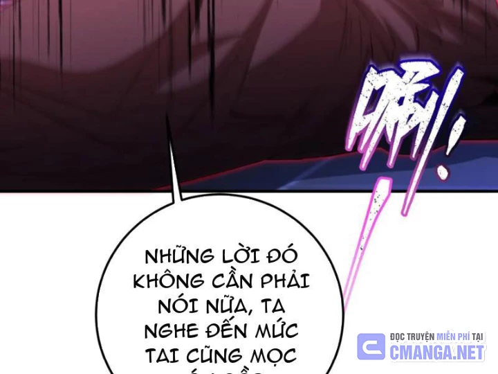 Ta, Thiên Sát Cô Tinh Chapter 93 - Trang 2