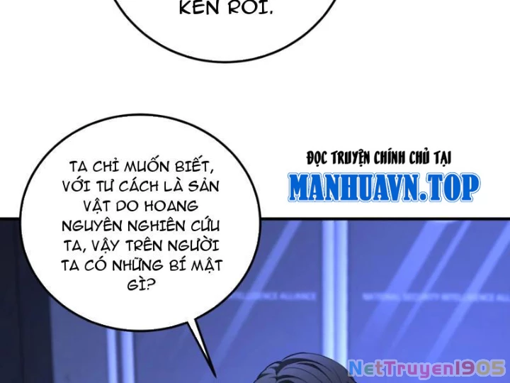 Ta, Thiên Sát Cô Tinh Chapter 93 - Trang 2