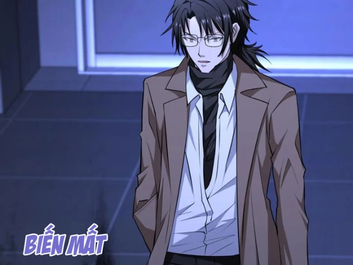 Ta, Thiên Sát Cô Tinh Chapter 93 - Trang 2