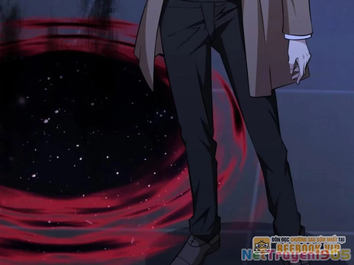 Ta, Thiên Sát Cô Tinh Chapter 93 - Trang 2