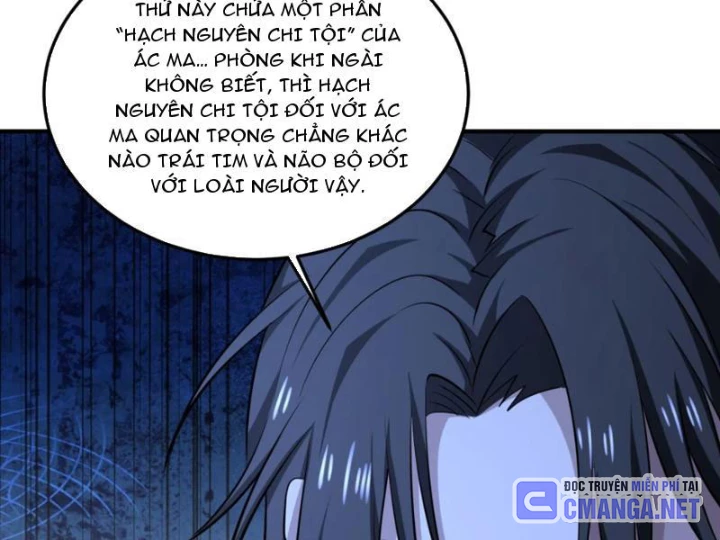 Ta, Thiên Sát Cô Tinh Chapter 93 - Trang 2