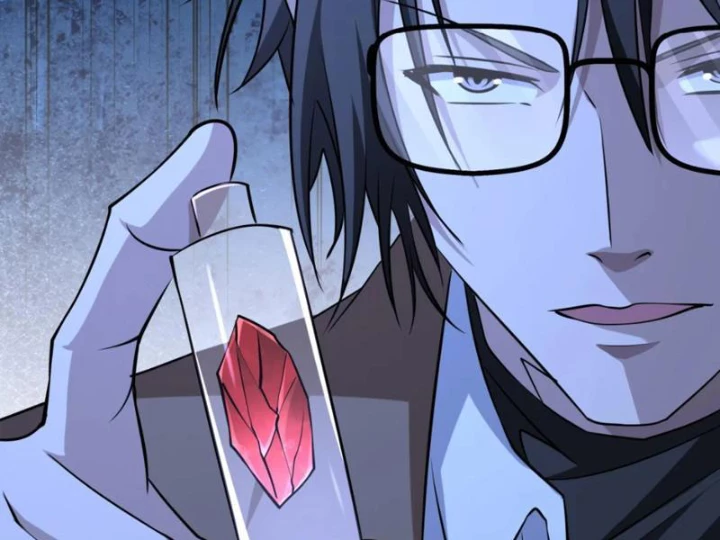 Ta, Thiên Sát Cô Tinh Chapter 93 - Trang 2