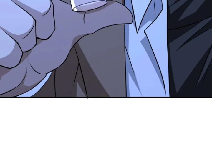 Ta, Thiên Sát Cô Tinh Chapter 93 - Trang 2