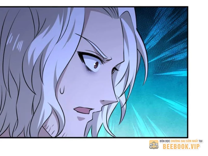 Ta, Thiên Sát Cô Tinh Chapter 93 - Trang 2