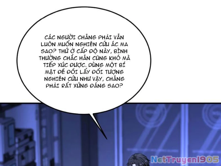 Ta, Thiên Sát Cô Tinh Chapter 93 - Trang 2