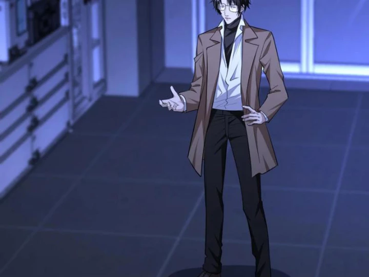 Ta, Thiên Sát Cô Tinh Chapter 93 - Trang 2