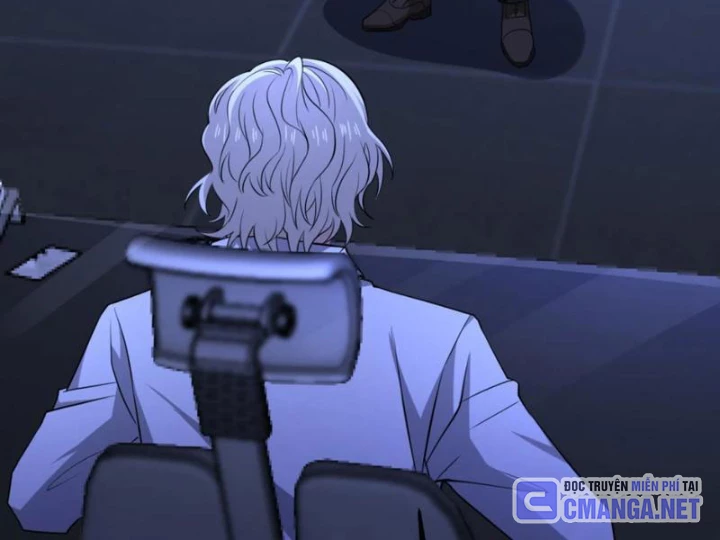 Ta, Thiên Sát Cô Tinh Chapter 93 - Trang 2